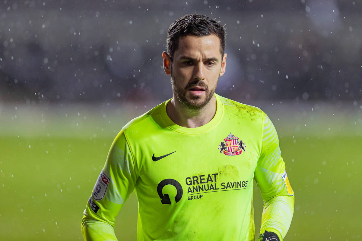 Remi Matthews